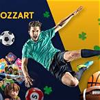 mozzart bet kvote pdf